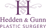 Hedden and Gunn Plastic Surgery