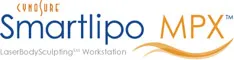 Smartlipo MPX logo